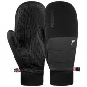 Reusch Kavik TOUCH-TEC Mitten
