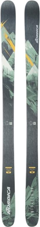 Nordica Enforcer 94