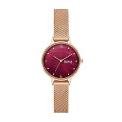 Skagen Anita Lille (SKW3150)