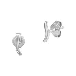 Skagen Kariana Waves Ohrstecker (SKJ1791040)