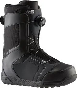 Head Classic LYT BOA