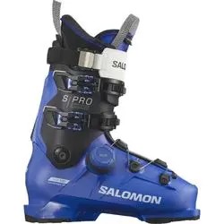 Salomon S/Pro Supra BOA 130 GW