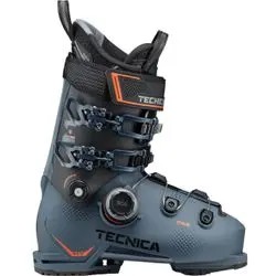 Tecnica Mach BOA HV 120 GW