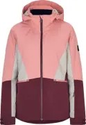 Ziener Taimi Jacket Damen