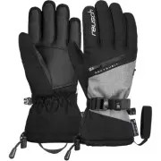 Reusch Demi R-TEX XT Damen