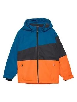 Color Kids Coski Jacket