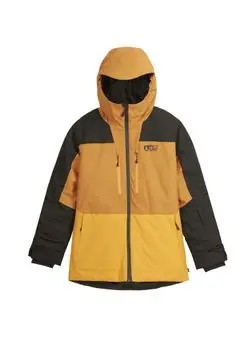 Picture Daumy Jacke