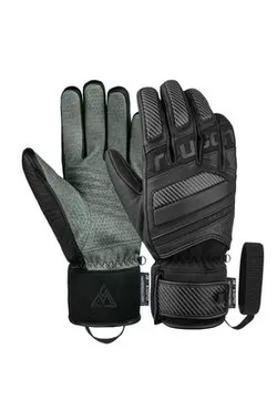 Reusch Marc