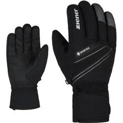 Ziener Gunar GTX