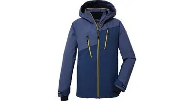 Killtec KSW 173 BYS SKI JCKT