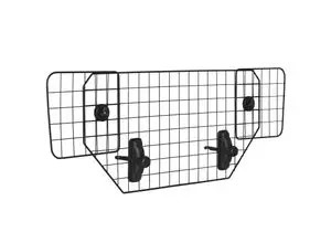 PawHut Hundeschutzgitter (D00-095V01)