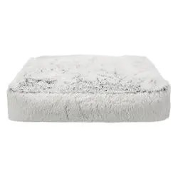 Trixie Harvey Kissen Soft Edition 100 x 70 cm