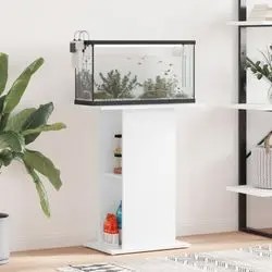 vidaXL Aquariumständer 75 x 36 x 72,5 cm (833652)