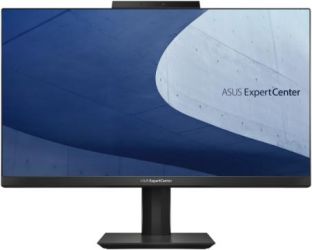 ASUS ExpertCenter E5 AiO E5402WVARK-BPC020X
