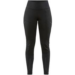 Craft ADV Essence Wind Tights W