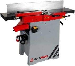 Holzmann HOB310ECO 400V Holzmann HOB310ECO 400V