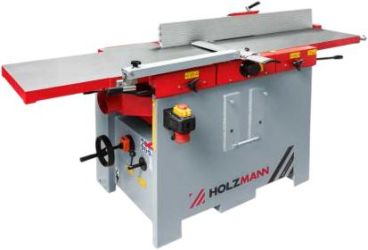 Holzmann HOB410PROSMW4 400V Holzmann HOB410PROSMW4 400V