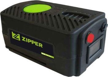 Zipper ZI-BTR40V6AH