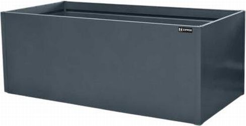 Zipper ZI-HBT206