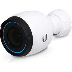 Ubiquiti Networks G4 Pro (UVC-G4-PRO)