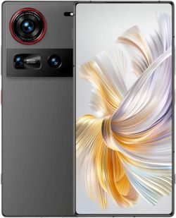 Nubia Z70 Ultra 512GB Nubia Z70 Ultra 512GB