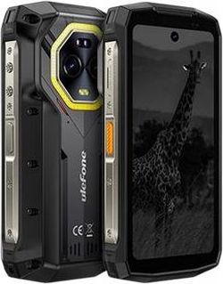 Ulefone Armor Mini 20 Pro