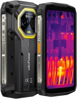 Ulefone Armor Mini 20T Pro