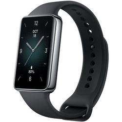 Honor Band 9