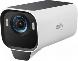 Eufy eufyCam S3 Pro