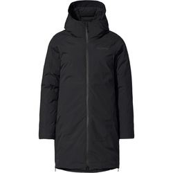 Vaude Women's Mineo Coat IV