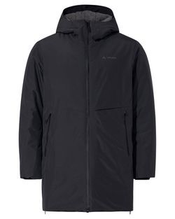 Vaude Men's Mineo Coat III