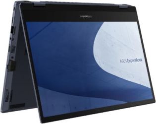 ASUS ExpertBook B5 Flip B5402FVA-KA0267W ASUS ExpertBook B5 Flip B5402FVA-KA0267W
