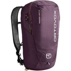 Ortovox Traverse Light 20