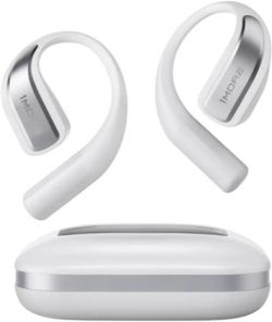 1More Open Ear Wireless S70 1More Open Ear Wireless S70