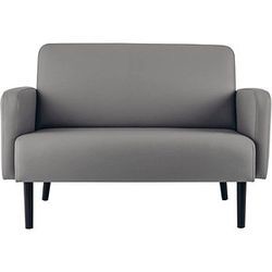 Paperflow Lisboa 2-Sitzer-Sofa (LC2PC.01)