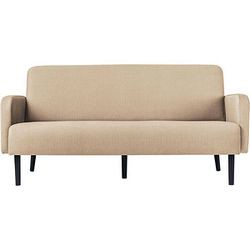 Paperflow Lisboa 3-Sitzer-Sofa (LC3PT.01)