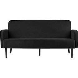 Paperflow Lisboa 3-Sitzer-Sofa (LC3PV.01)