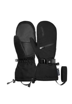 Reusch Demi R-TEX XT Mitten Damen