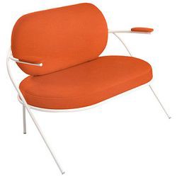 Paperflow Saturne 2-Sitzer Sofa (CANSATSC.13)