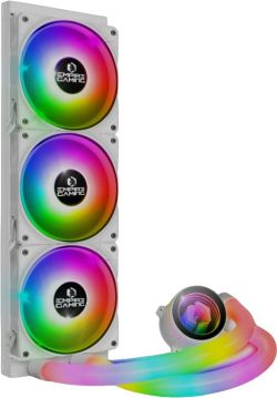 Empire Gaming Guardian P-W360