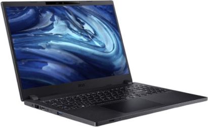 Acer TravelMate P2 TMP216-41-TCO-R0PX (NX.BC4EG.005)