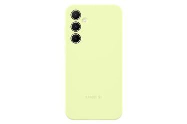 Samsung EF-PA556