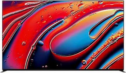 Sony BRAVIA 9 K-65XR90