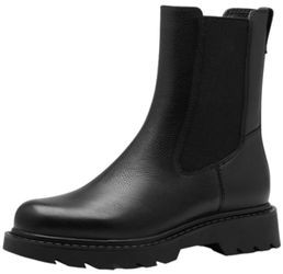 Tamaris Chelsea Boot 25877-43