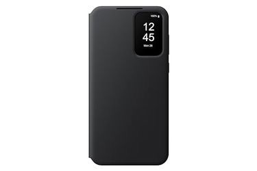 Samsung EF-ZA556