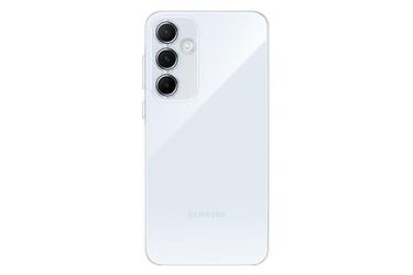 Samsung EF-QA556
