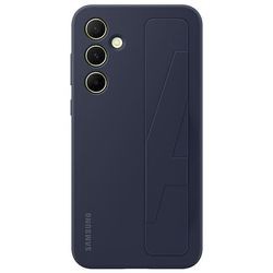 Samsung EF-GA556