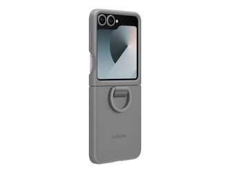 Samsung EF-PF741