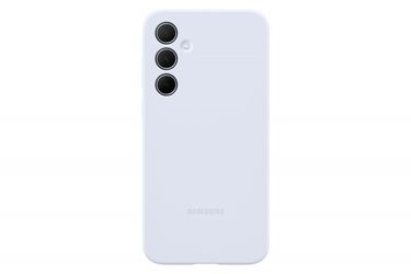 Samsung EF-PA356