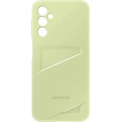 Samsung EF-OA356